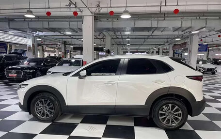 Mazda CX-30 I, 2023 год, 1 700 000 рублей, 4 фотография