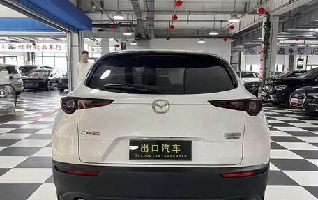 Mazda CX-30 I, 2023 год, 1 700 000 рублей, 7 фотография