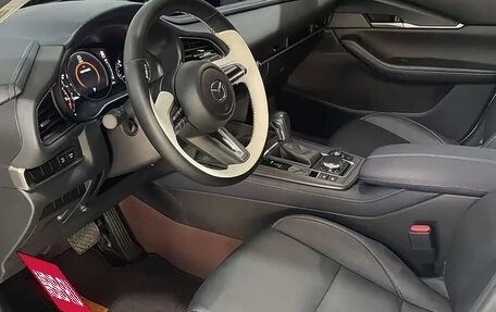 Mazda CX-30 I, 2023 год, 1 700 000 рублей, 8 фотография