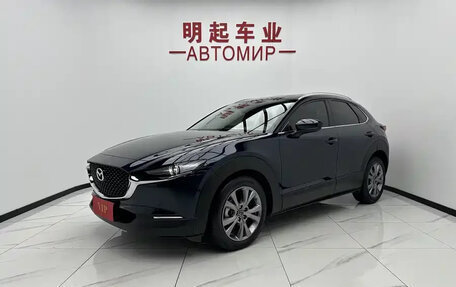 Mazda CX-30 I, 2023 год, 1 700 000 рублей, 3 фотография