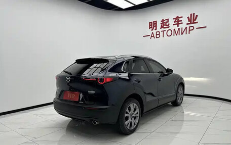 Mazda CX-30 I, 2023 год, 1 700 000 рублей, 5 фотография