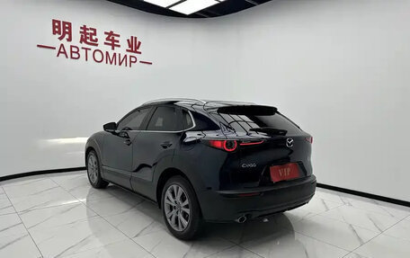 Mazda CX-30 I, 2023 год, 1 700 000 рублей, 6 фотография
