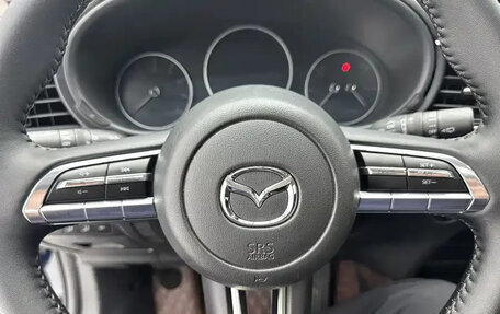 Mazda CX-30 I, 2023 год, 1 700 000 рублей, 10 фотография