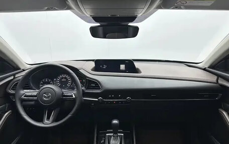Mazda CX-30 I, 2023 год, 1 700 000 рублей, 9 фотография