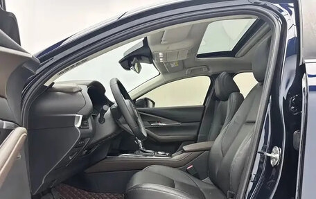 Mazda CX-30 I, 2023 год, 1 700 000 рублей, 8 фотография