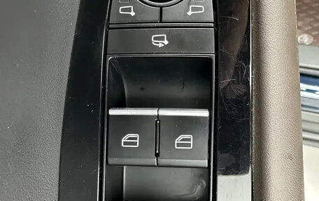 Mazda CX-30 I, 2023 год, 1 700 000 рублей, 14 фотография
