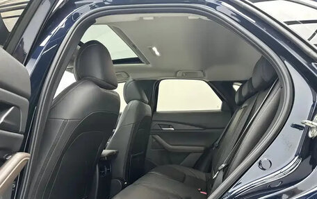 Mazda CX-30 I, 2023 год, 1 700 000 рублей, 16 фотография