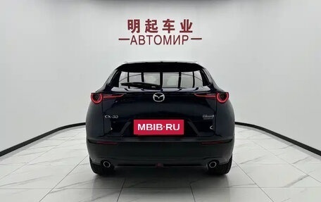 Mazda CX-30 I, 2023 год, 1 700 000 рублей, 7 фотография