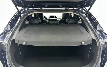 Mazda CX-30 I, 2023 год, 1 700 000 рублей, 17 фотография