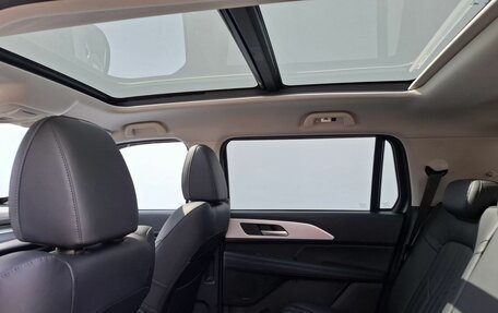 Haval H5, 2024 год, 3 150 000 рублей, 12 фотография