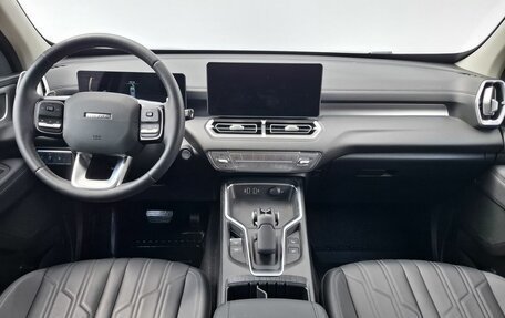 Haval H5, 2024 год, 3 150 000 рублей, 13 фотография
