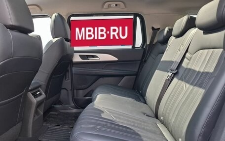 Haval H5, 2024 год, 3 150 000 рублей, 11 фотография