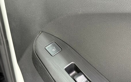 Haval Jolion, 2023 год, 1 649 000 рублей, 17 фотография