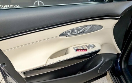 Genesis GV70, 2021 год, 4 550 000 рублей, 20 фотография