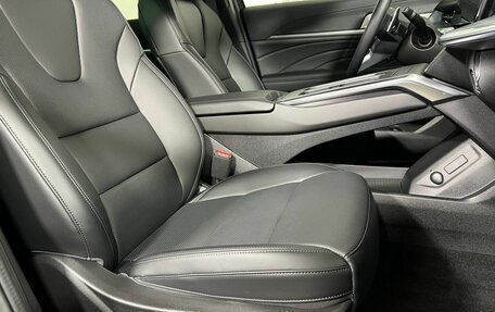 Haval F7, 2026 год, 3 485 500 рублей, 16 фотография