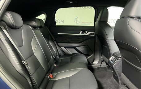 Haval F7, 2026 год, 3 485 500 рублей, 14 фотография