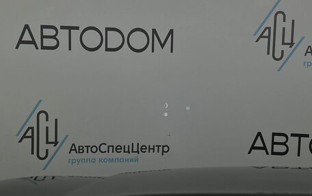 Haval F7, 2026 год, 3 485 500 рублей, 25 фотография