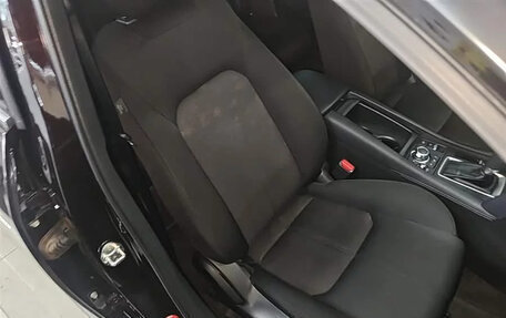 Mazda CX-4, 2023 год, 1 800 000 рублей, 18 фотография