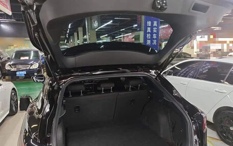Mazda CX-4, 2023 год, 1 800 000 рублей, 20 фотография