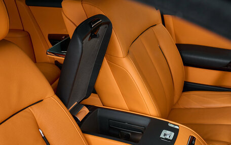 Rolls-Royce Phantom VIII, 2024 год, 59 000 000 рублей, 28 фотография