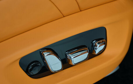 Rolls-Royce Phantom VIII, 2024 год, 59 000 000 рублей, 32 фотография