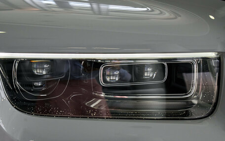 Rolls-Royce Phantom VIII, 2024 год, 59 000 000 рублей, 37 фотография