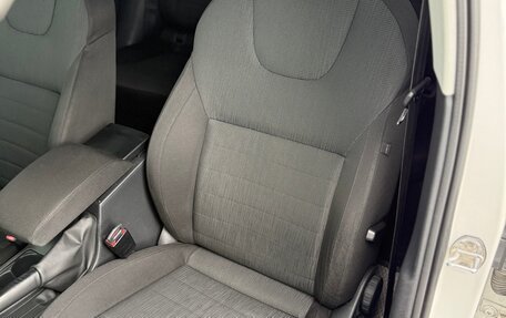Skoda Octavia, 2013 год, 1 100 000 рублей, 20 фотография