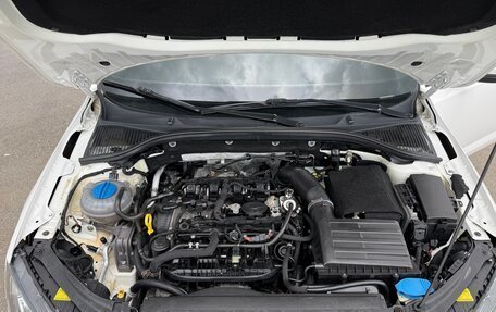 Skoda Octavia, 2013 год, 1 100 000 рублей, 21 фотография