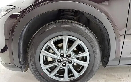 Mazda CX-4, 2023 год, 1 800 000 рублей, 17 фотография