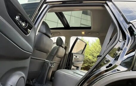 Nissan X-Trail, 2023 год, 2 240 000 рублей, 10 фотография