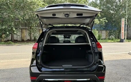 Nissan X-Trail, 2023 год, 2 240 000 рублей, 7 фотография