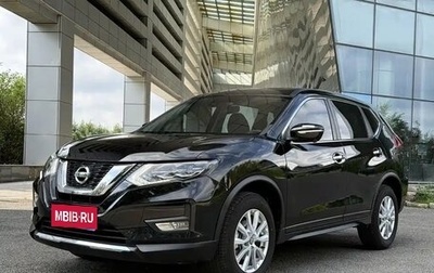 Nissan X-Trail, 2023 год, 2 240 000 рублей, 1 фотография