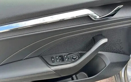 Skoda Octavia IV, 2022 год, 1 625 001 рублей, 14 фотография