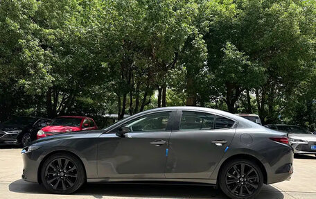 Mazda 3, 2025 год, 1 800 000 рублей, 5 фотография