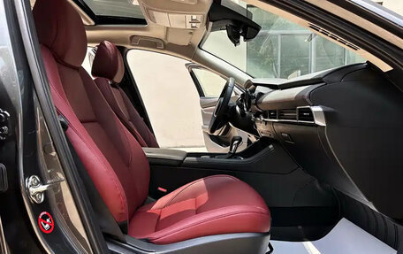 Mazda 3, 2025 год, 1 800 000 рублей, 13 фотография