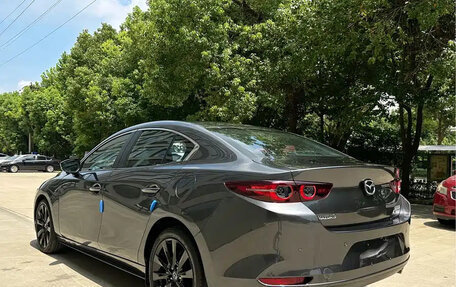 Mazda 3, 2025 год, 1 800 000 рублей, 7 фотография