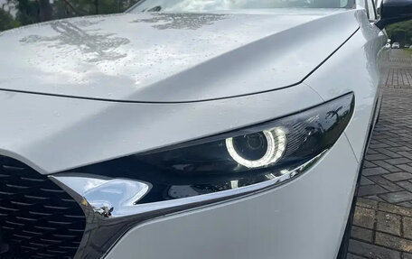 Mazda 3, 2025 год, 1 800 000 рублей, 4 фотография
