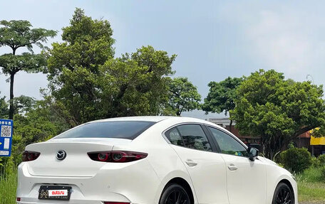 Mazda 3, 2025 год, 1 800 000 рублей, 6 фотография
