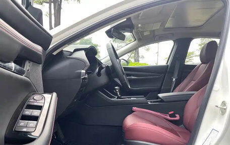 Mazda 3, 2025 год, 1 800 000 рублей, 12 фотография