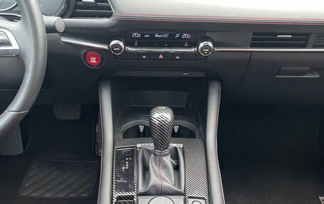 Mazda 3, 2025 год, 1 800 000 рублей, 14 фотография