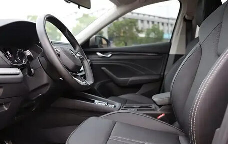 Skoda Octavia IV, 2022 год, 1 675 001 рублей, 8 фотография