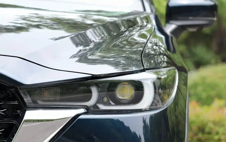 Mazda CX-5 II, 2025 год, 2 200 000 рублей, 4 фотография