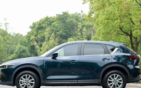Mazda CX-5 II, 2025 год, 2 200 000 рублей, 5 фотография
