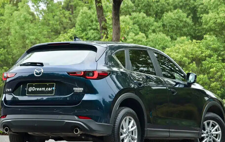 Mazda CX-5 II, 2025 год, 2 200 000 рублей, 6 фотография