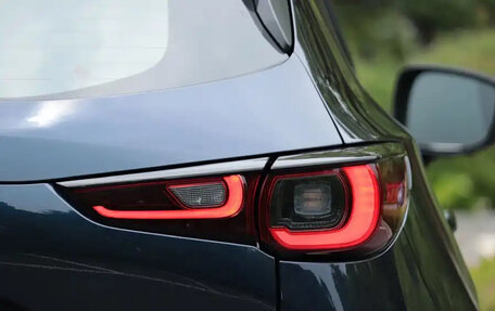 Mazda CX-5 II, 2025 год, 2 200 000 рублей, 7 фотография