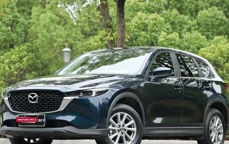 Mazda CX-5 II, 2025 год, 2 200 000 рублей, 3 фотография