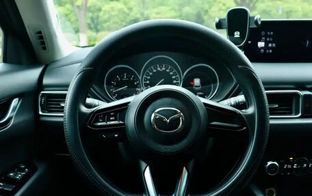 Mazda CX-5 II, 2025 год, 2 200 000 рублей, 9 фотография