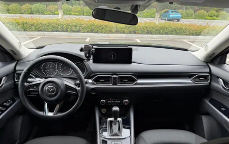 Mazda CX-5 II, 2025 год, 2 200 000 рублей, 11 фотография