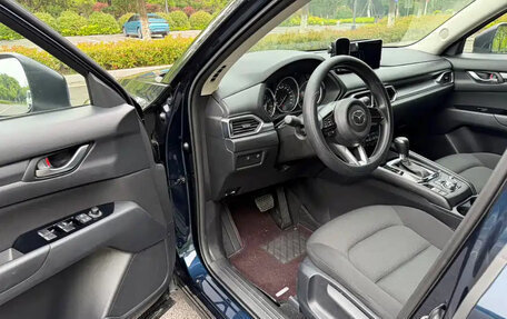 Mazda CX-5 II, 2025 год, 2 200 000 рублей, 12 фотография