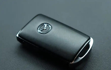 Mazda CX-5 II, 2025 год, 2 200 000 рублей, 16 фотография